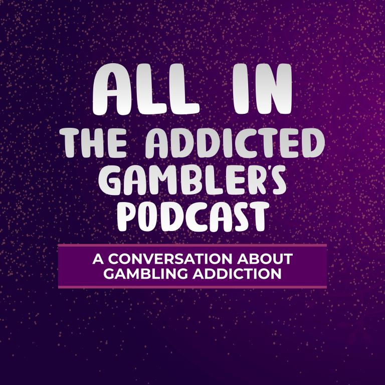 After Gambling Podcast